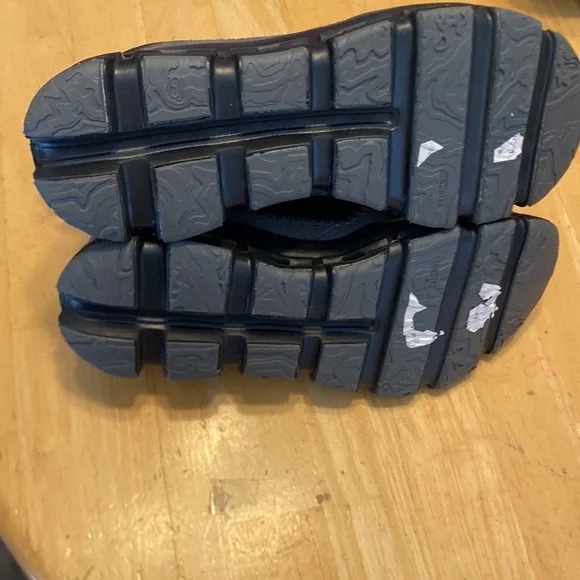 On running sneaker cloud away ☁️ - Picture 5 of 5